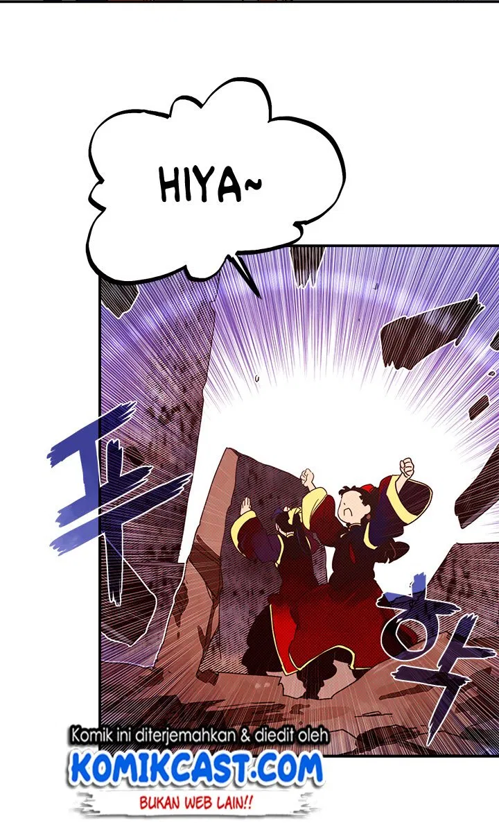 image-komik-i-am-the-sorcerer-king-chapter-53-36/65