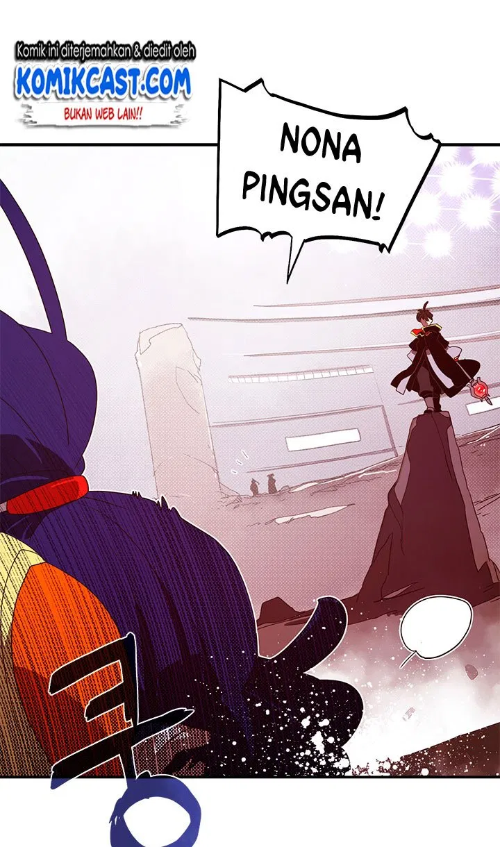 image-komik-i-am-the-sorcerer-king-chapter-53-37/65