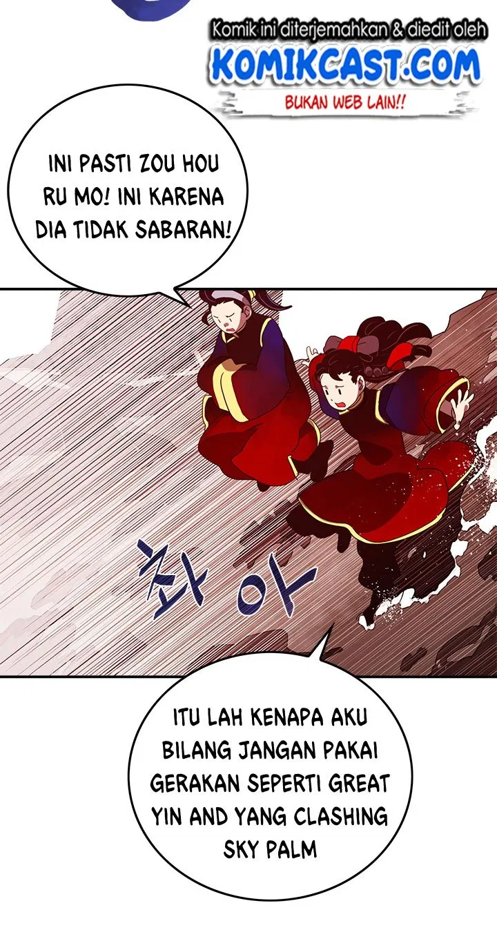 image-komik-i-am-the-sorcerer-king-chapter-53-38/65