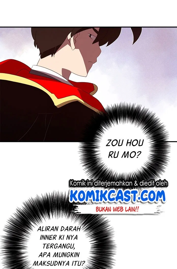 image-komik-i-am-the-sorcerer-king-chapter-53-39/65