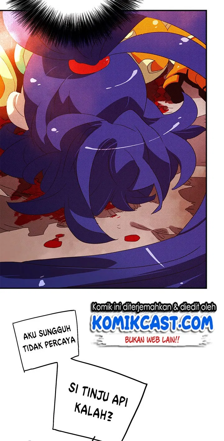 image-komik-i-am-the-sorcerer-king-chapter-53-40/65