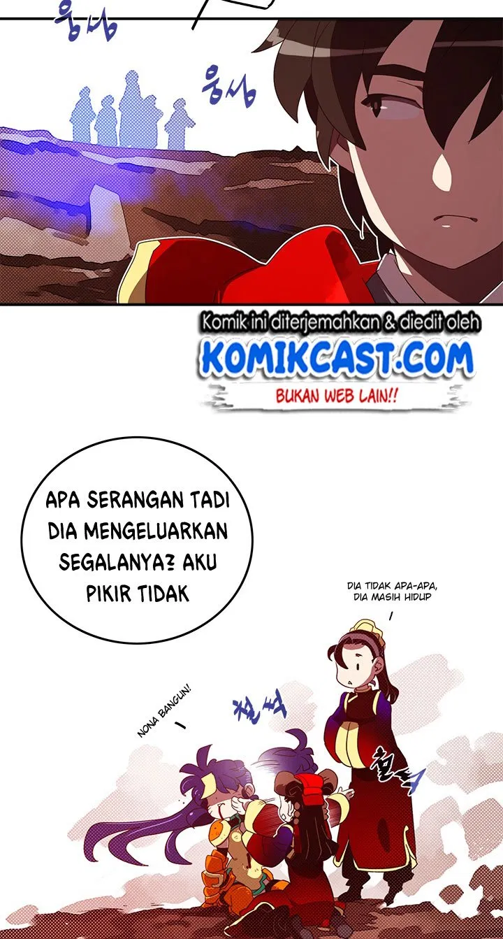 image-komik-i-am-the-sorcerer-king-chapter-53-41/65