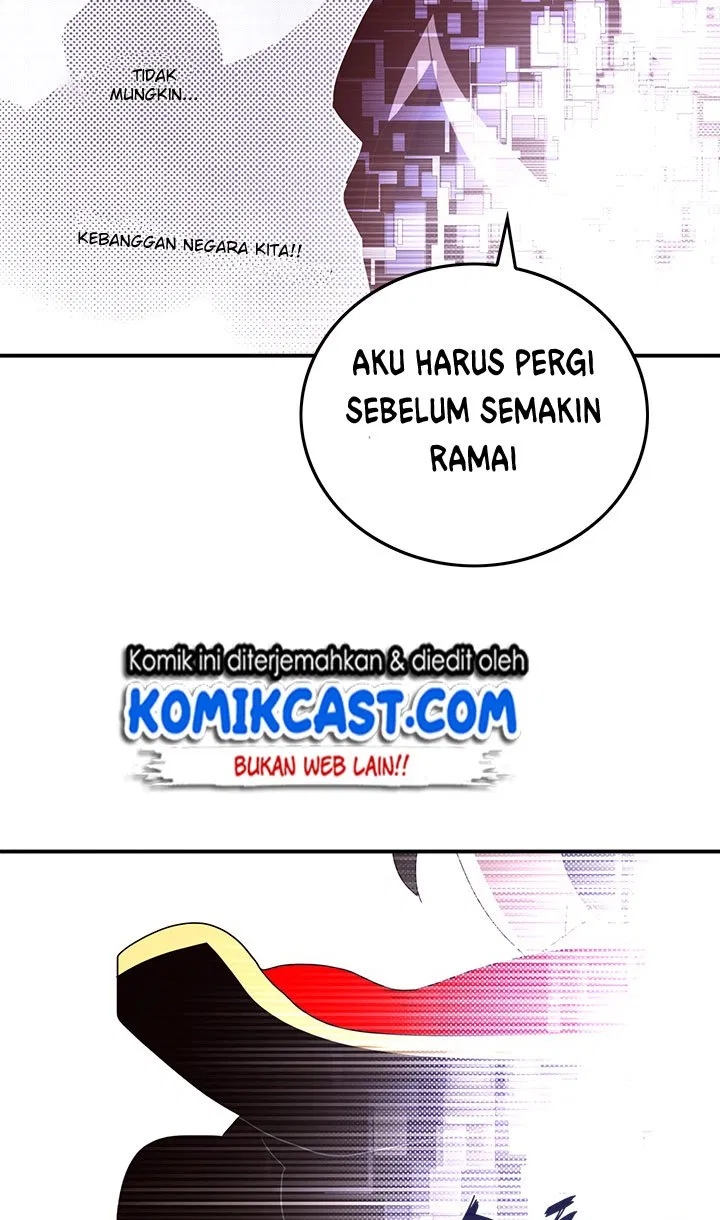 image-komik-i-am-the-sorcerer-king-chapter-53-43/65