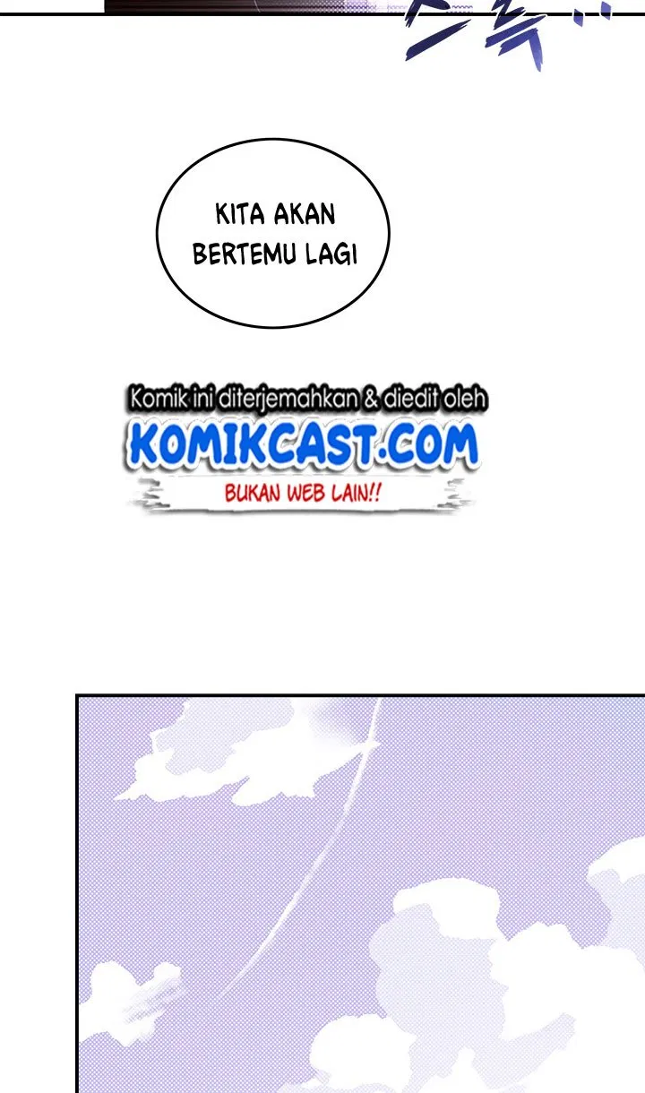 image-komik-i-am-the-sorcerer-king-chapter-53-44/65