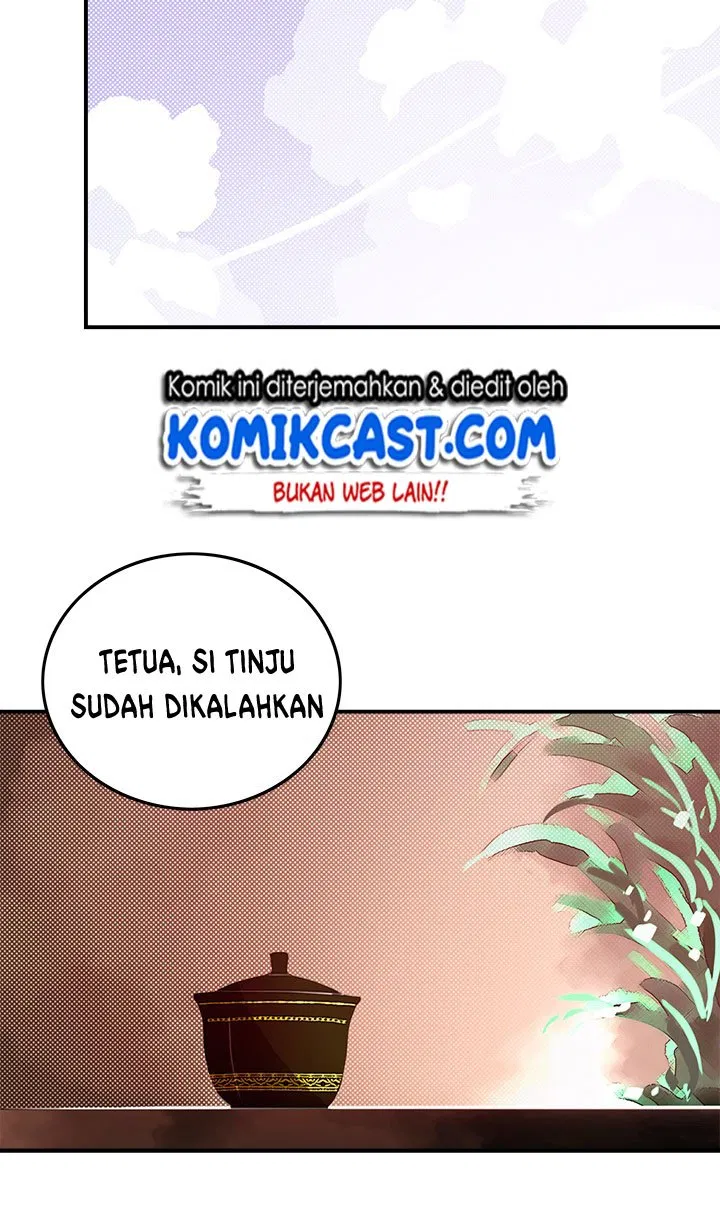 image-komik-i-am-the-sorcerer-king-chapter-53-45/65