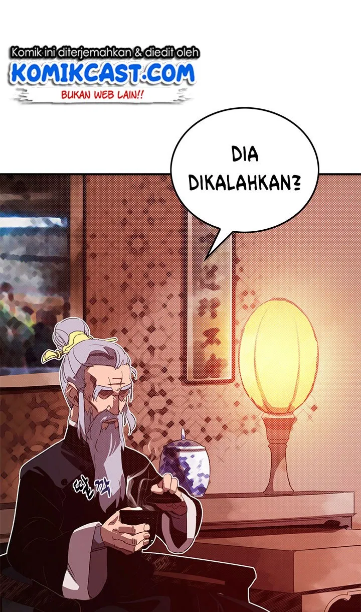 image-komik-i-am-the-sorcerer-king-chapter-53-46/65