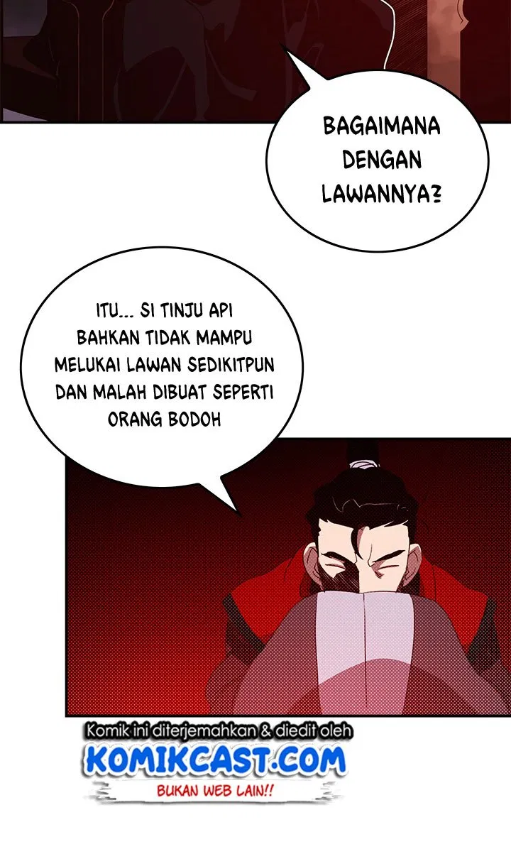 image-komik-i-am-the-sorcerer-king-chapter-53-47/65