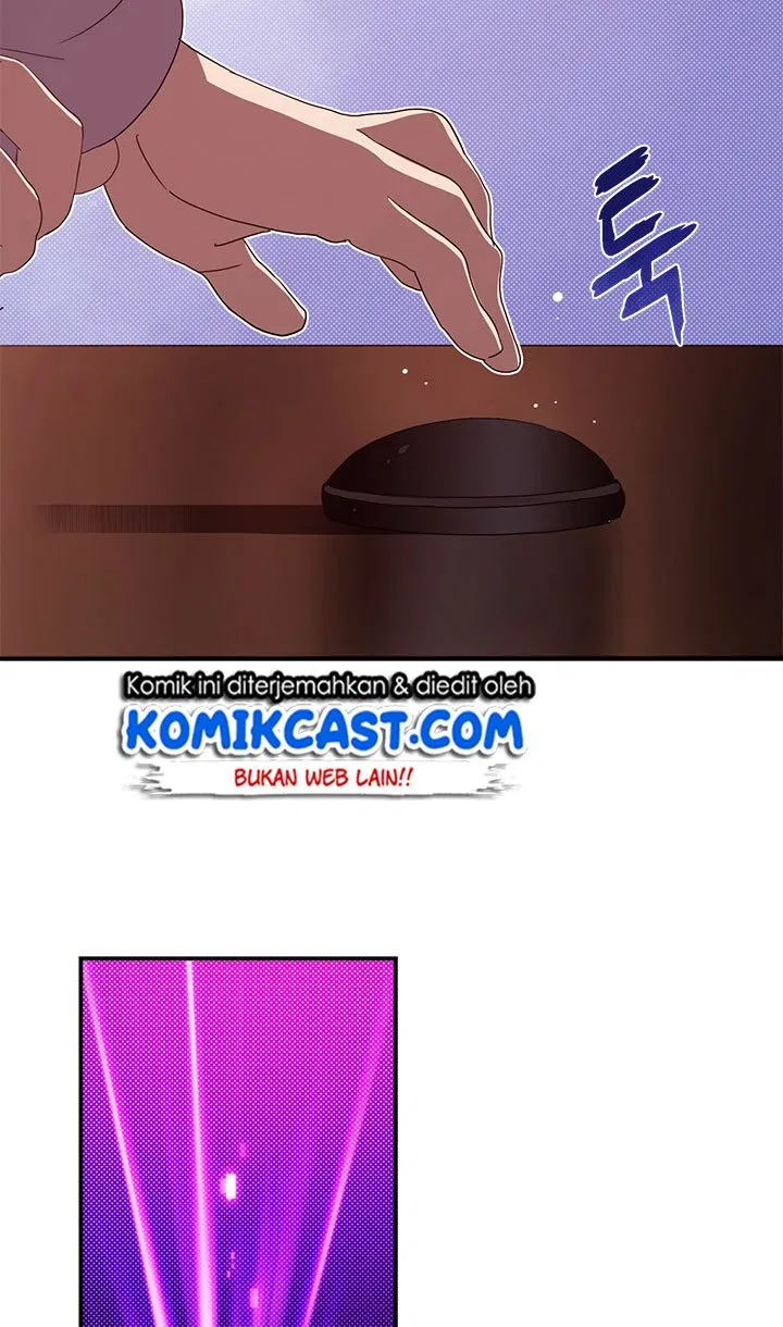 image-komik-i-am-the-sorcerer-king-chapter-53-49/65