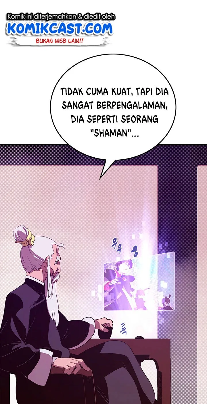 image-komik-i-am-the-sorcerer-king-chapter-53-51/65