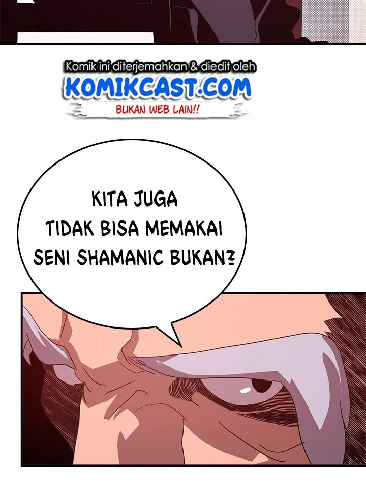 image-komik-i-am-the-sorcerer-king-chapter-53-52/65