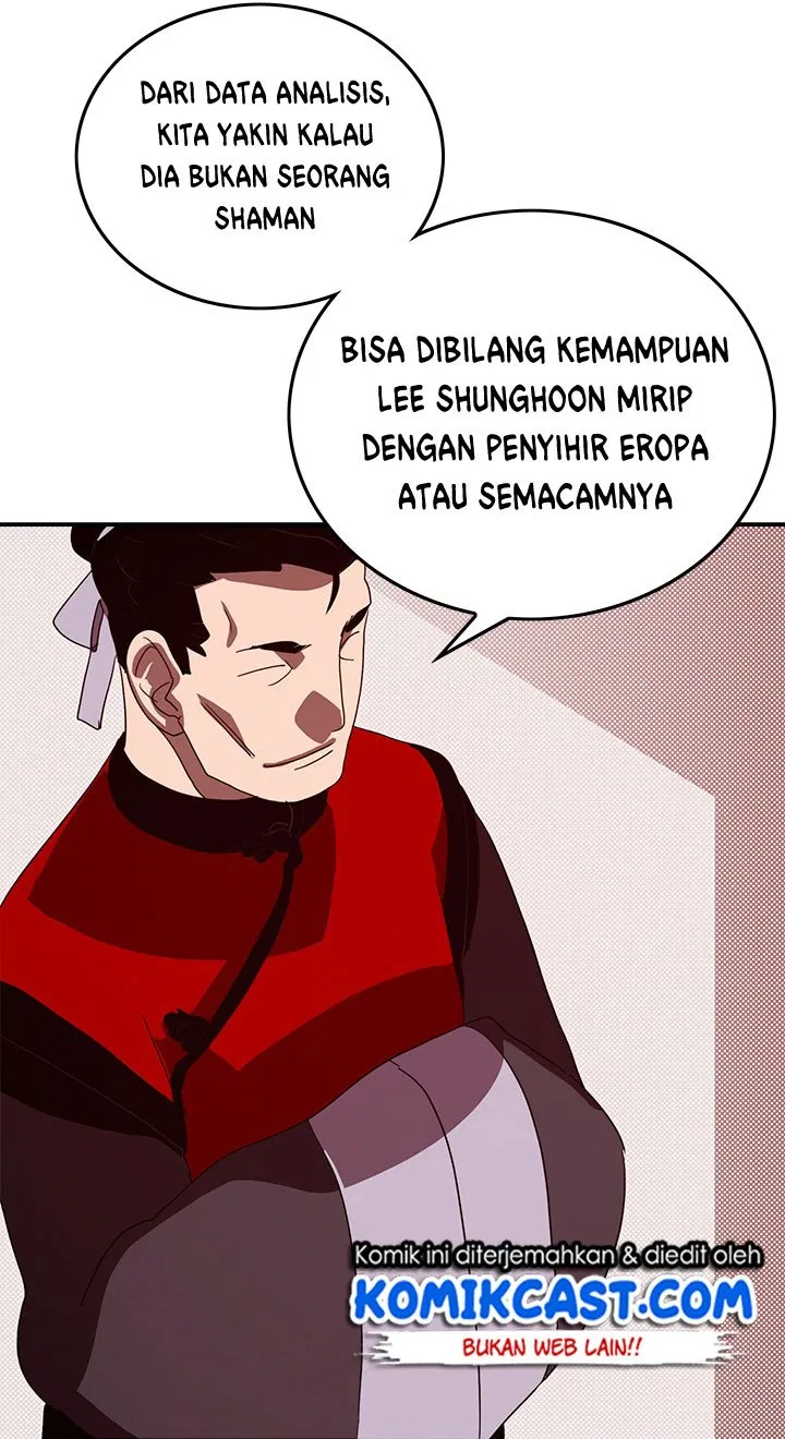 image-komik-i-am-the-sorcerer-king-chapter-53-53/65