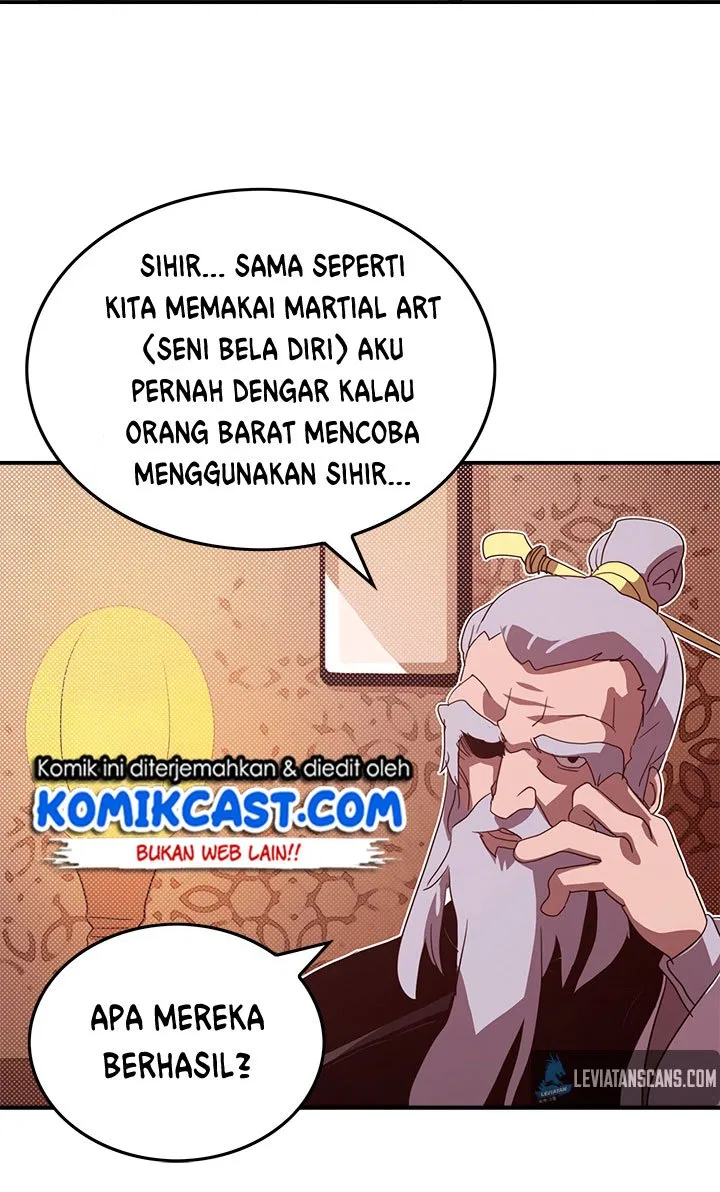 image-komik-i-am-the-sorcerer-king-chapter-53-54/65
