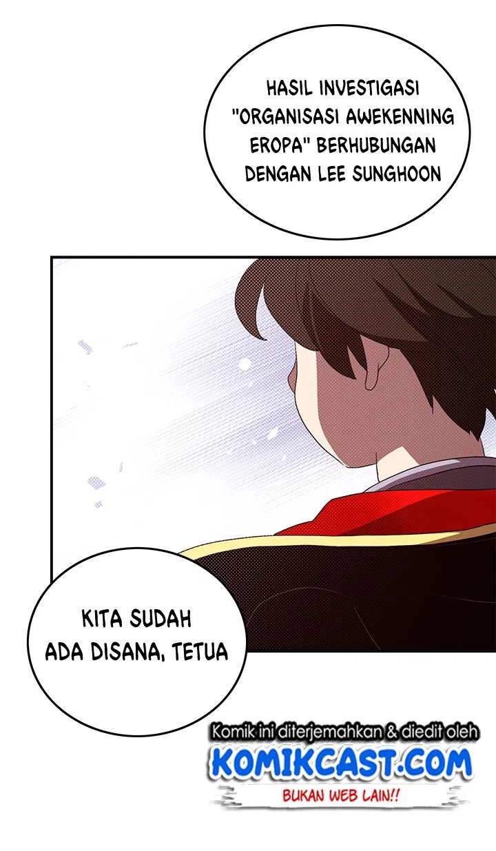 image-komik-i-am-the-sorcerer-king-chapter-53-55/65