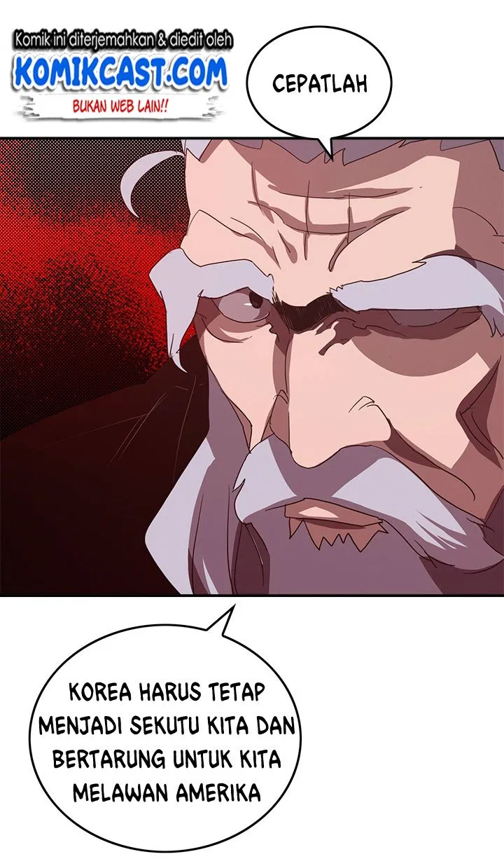 image-komik-i-am-the-sorcerer-king-chapter-53-56/65