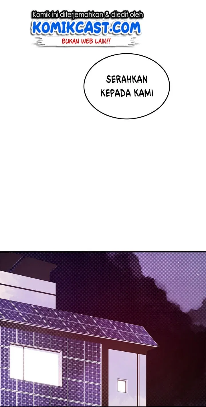 image-komik-i-am-the-sorcerer-king-chapter-53-57/65