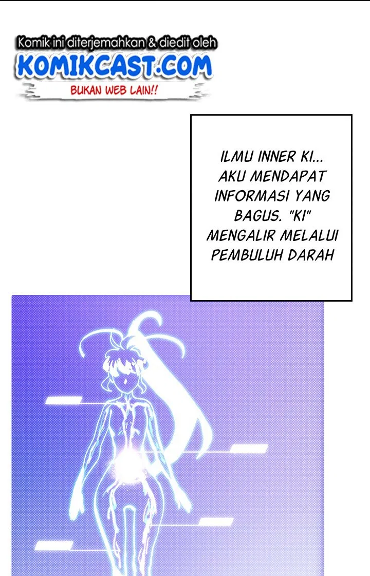 image-komik-i-am-the-sorcerer-king-chapter-53-58/65