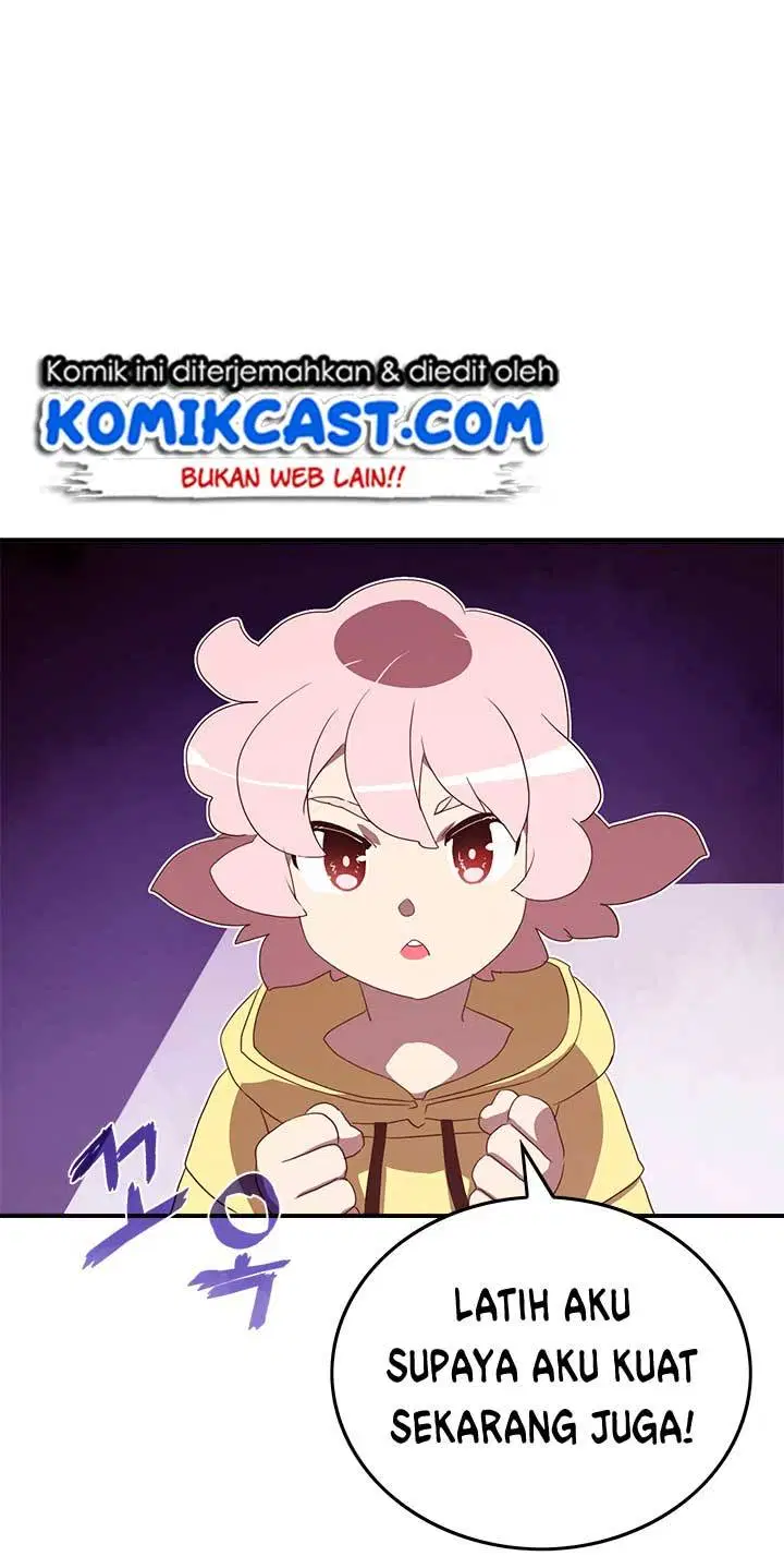 image-komik-i-am-the-sorcerer-king-chapter-54-1/62