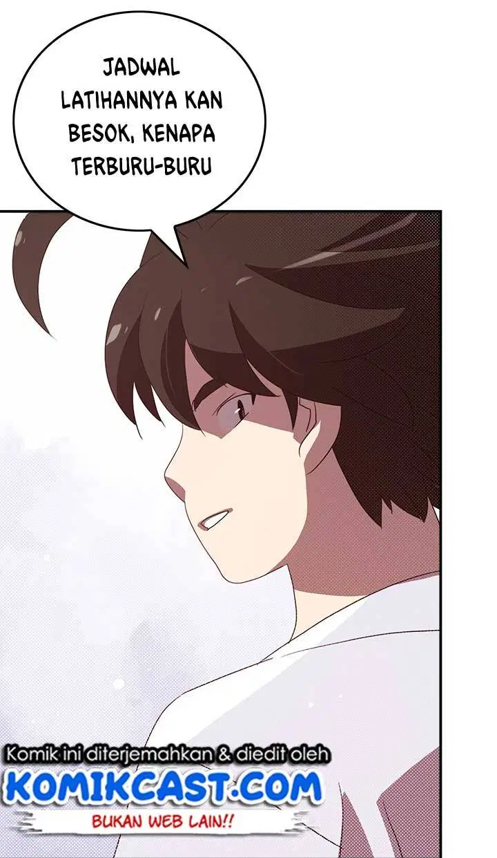 image-komik-i-am-the-sorcerer-king-chapter-54-4/62