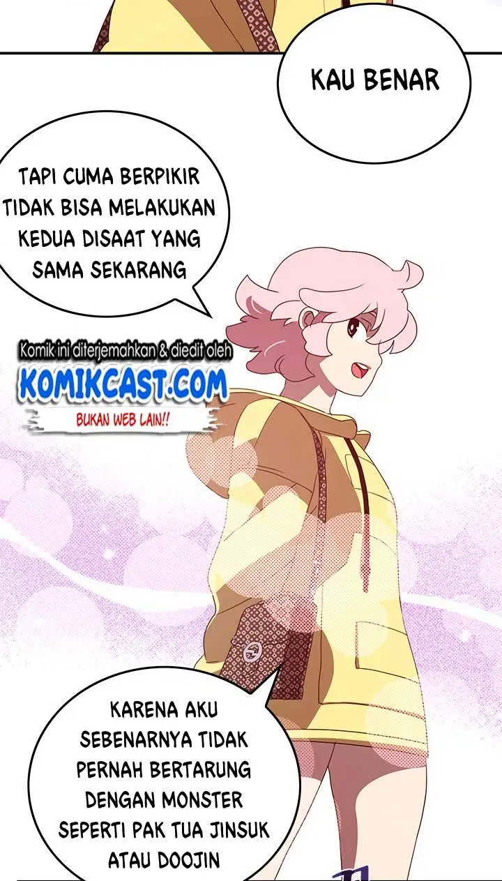 image-komik-i-am-the-sorcerer-king-chapter-54-6/62