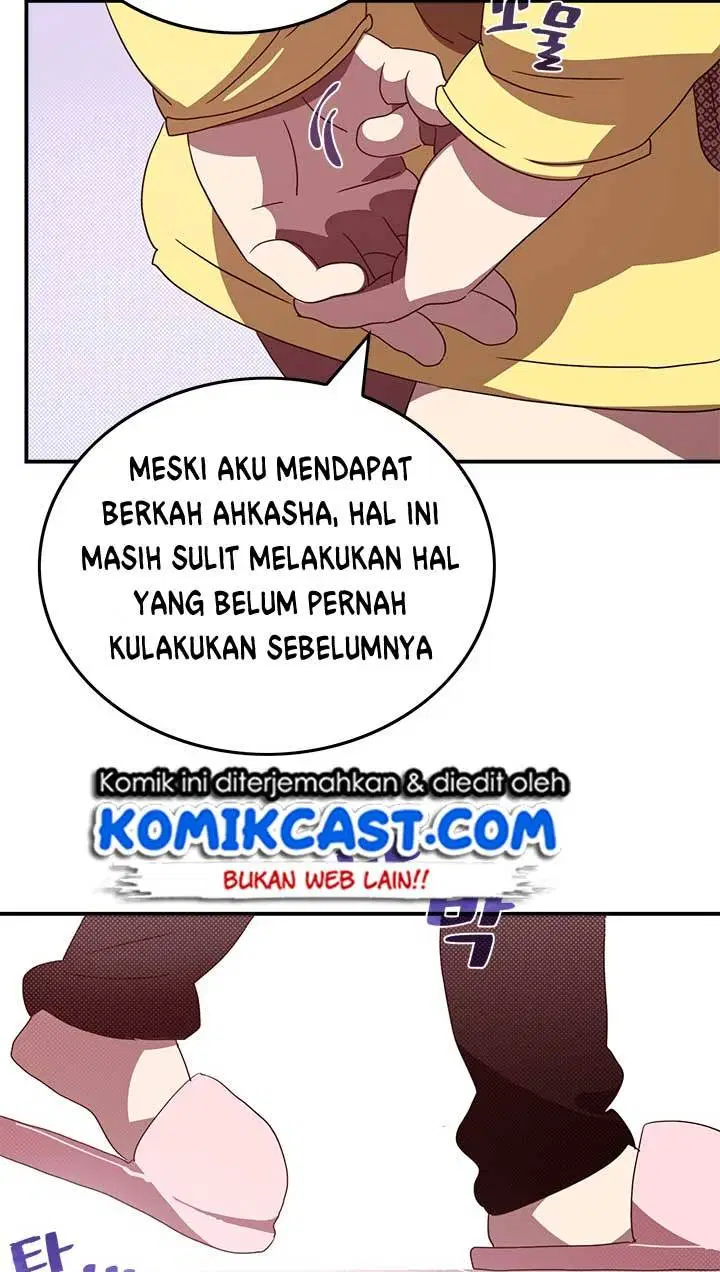 image-komik-i-am-the-sorcerer-king-chapter-54-7/62