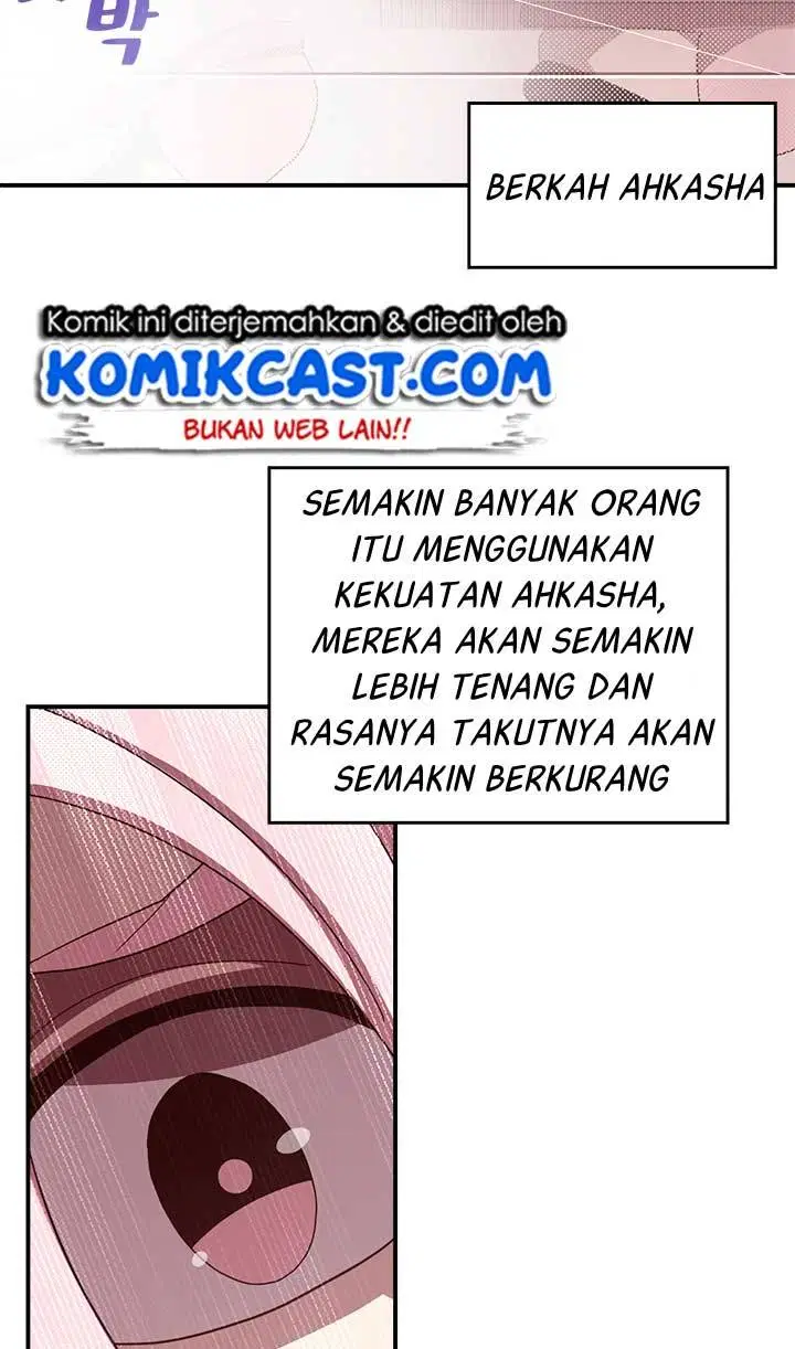 image-komik-i-am-the-sorcerer-king-chapter-54-8/62