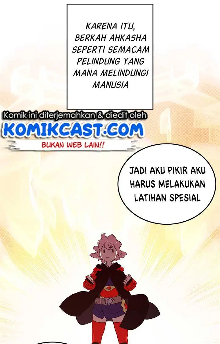 image-komik-i-am-the-sorcerer-king-chapter-54-10/62