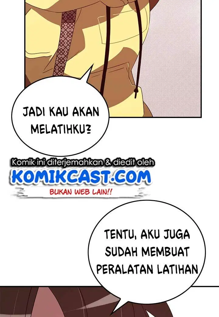 image-komik-i-am-the-sorcerer-king-chapter-54-13/62