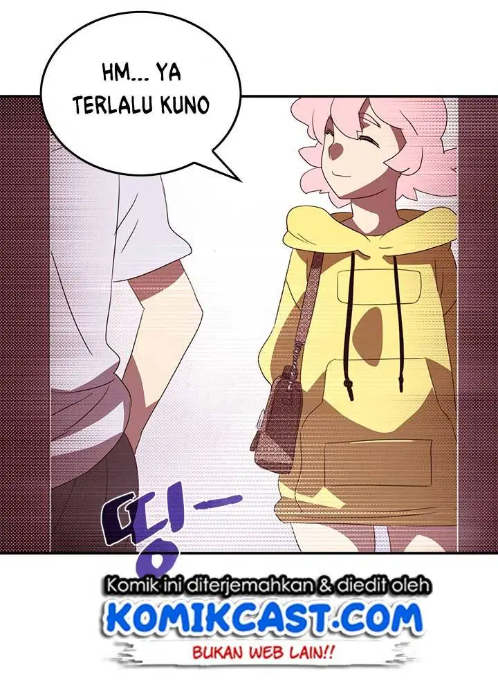 image-komik-i-am-the-sorcerer-king-chapter-54-15/62