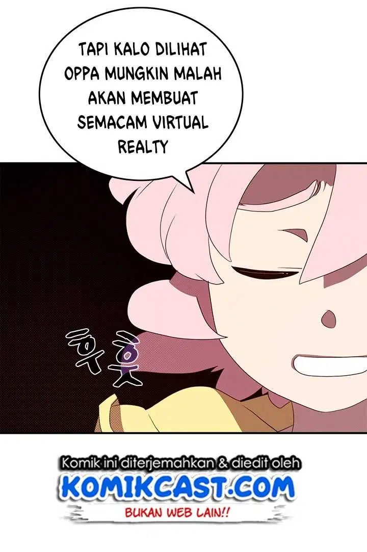 image-komik-i-am-the-sorcerer-king-chapter-54-16/62