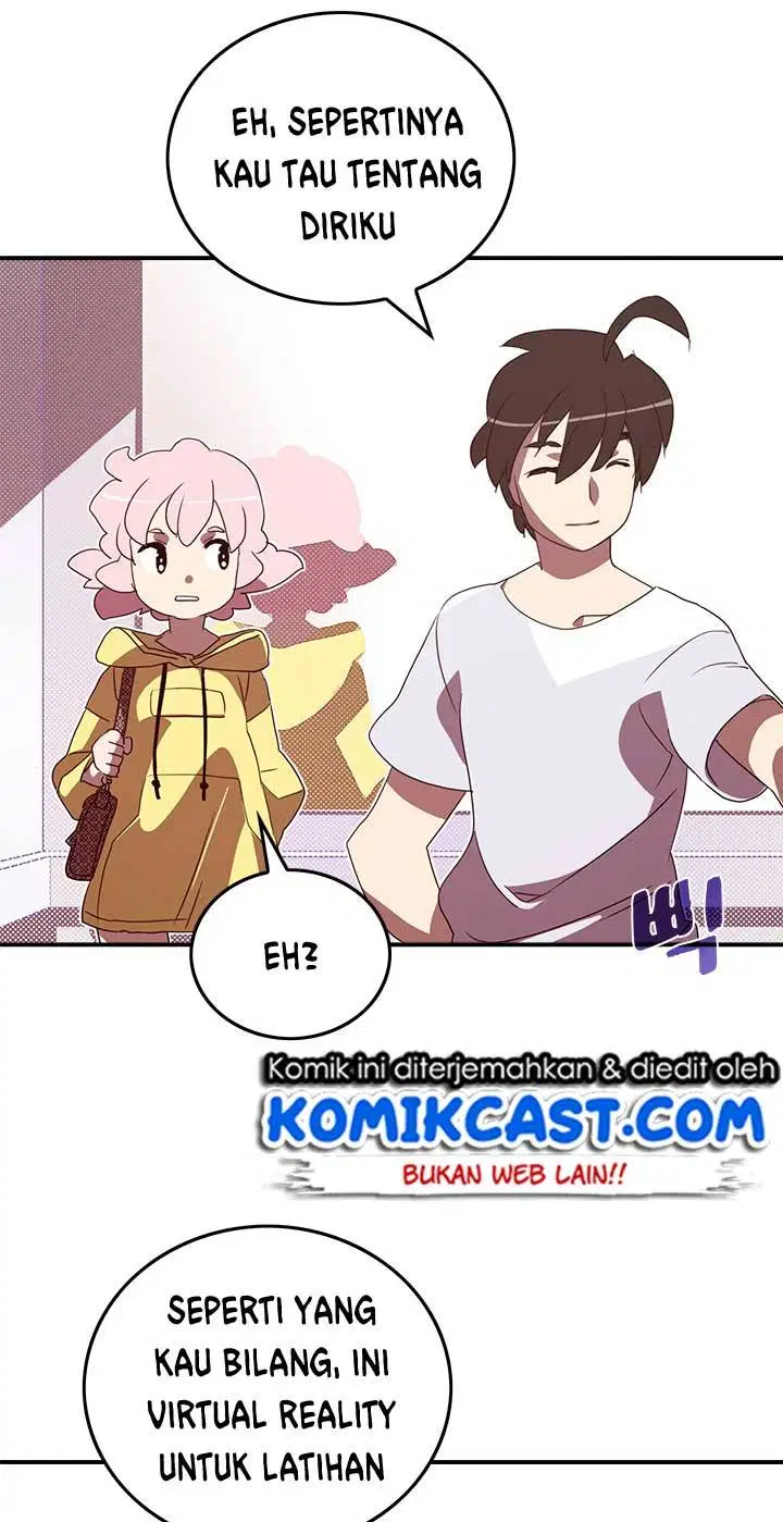 image-komik-i-am-the-sorcerer-king-chapter-54-17/62