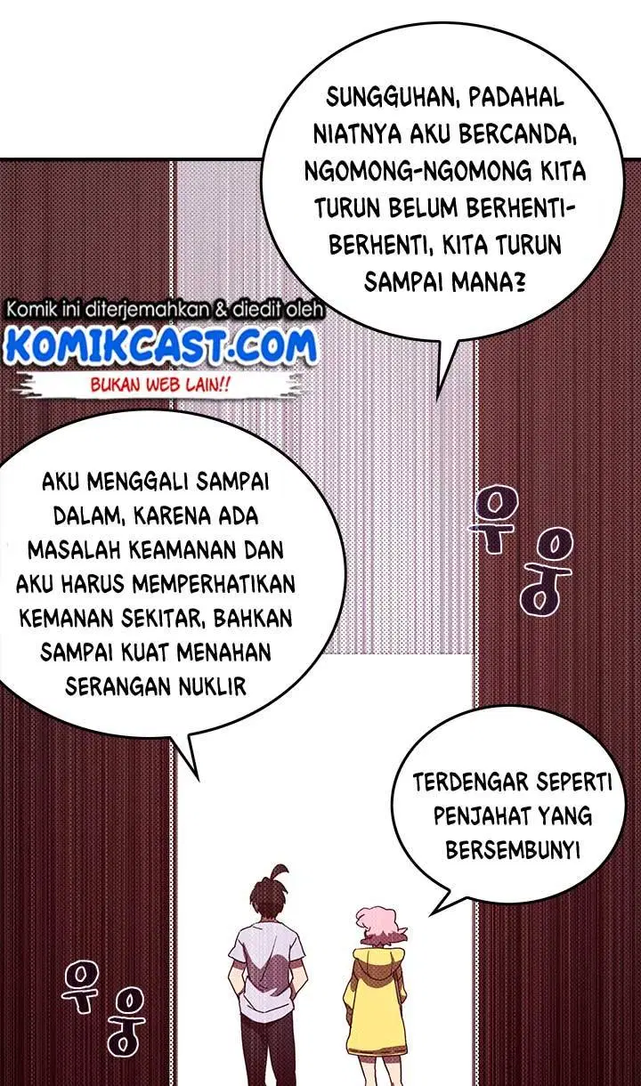 image-komik-i-am-the-sorcerer-king-chapter-54-19/62