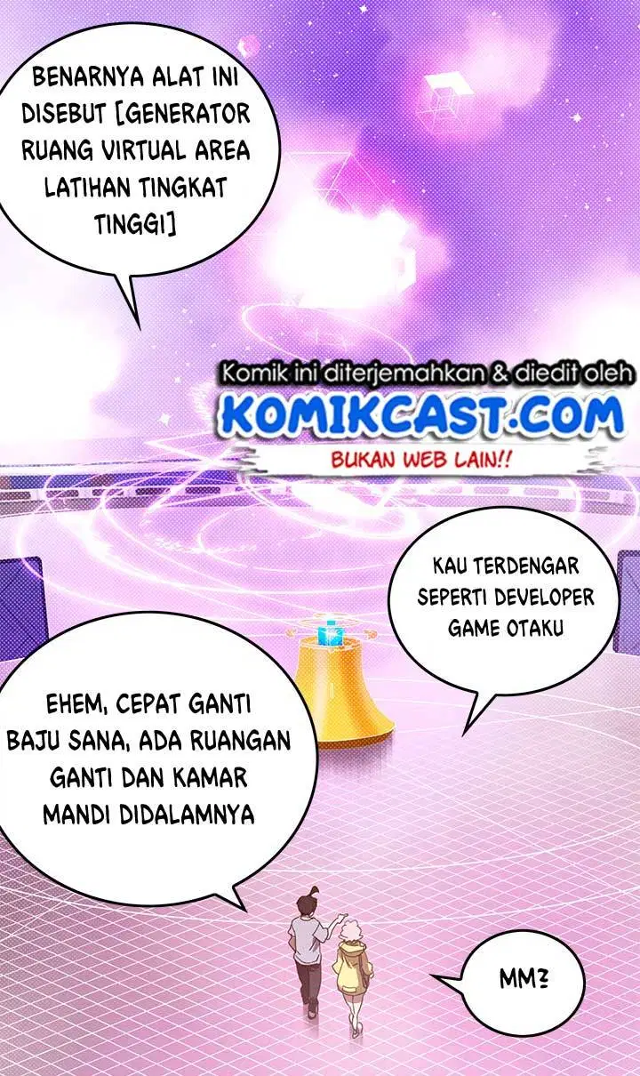 image-komik-i-am-the-sorcerer-king-chapter-54-23/62