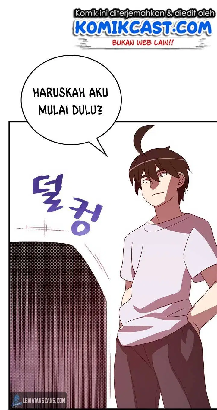 image-komik-i-am-the-sorcerer-king-chapter-54-25/62