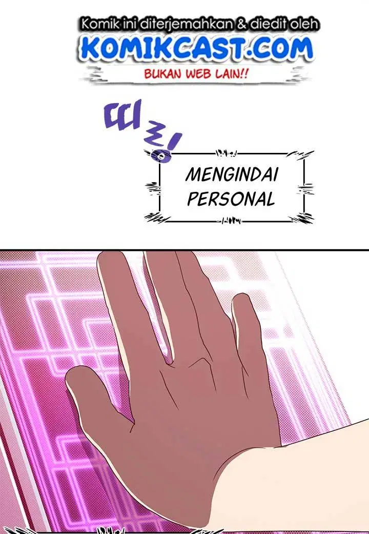 image-komik-i-am-the-sorcerer-king-chapter-54-26/62