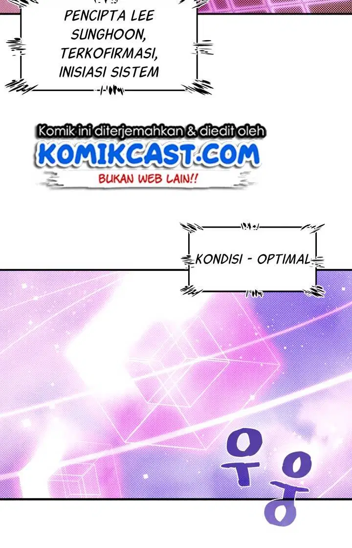 image-komik-i-am-the-sorcerer-king-chapter-54-27/62