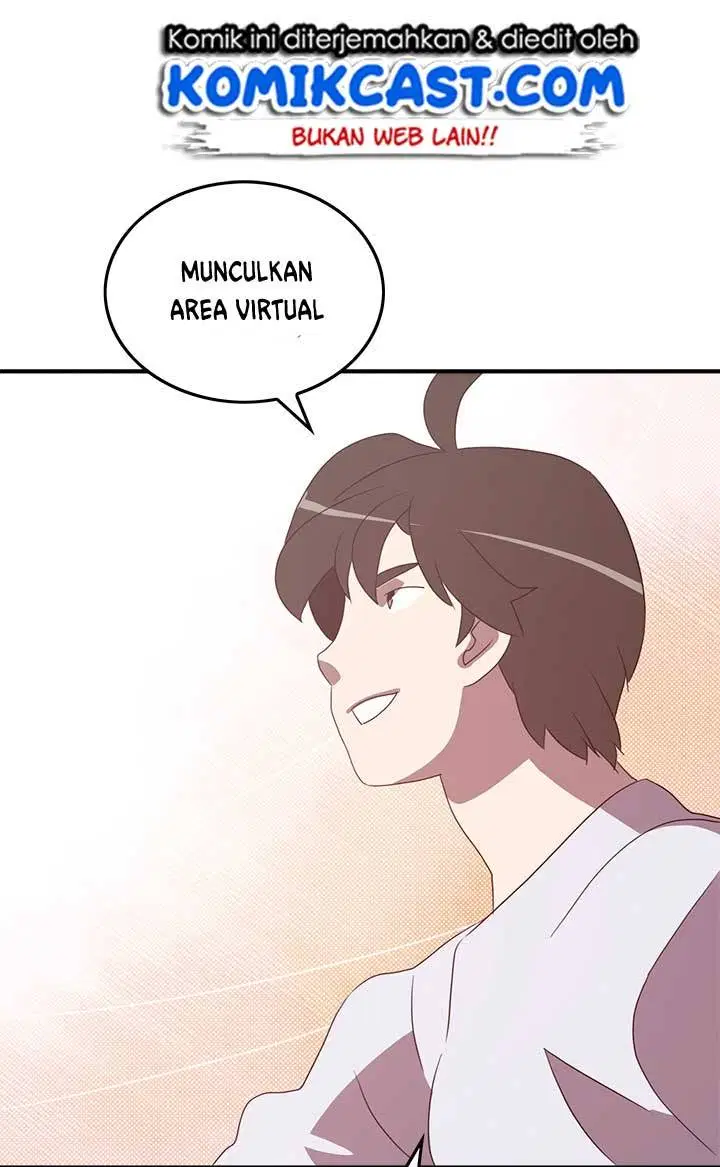 image-komik-i-am-the-sorcerer-king-chapter-54-28/62