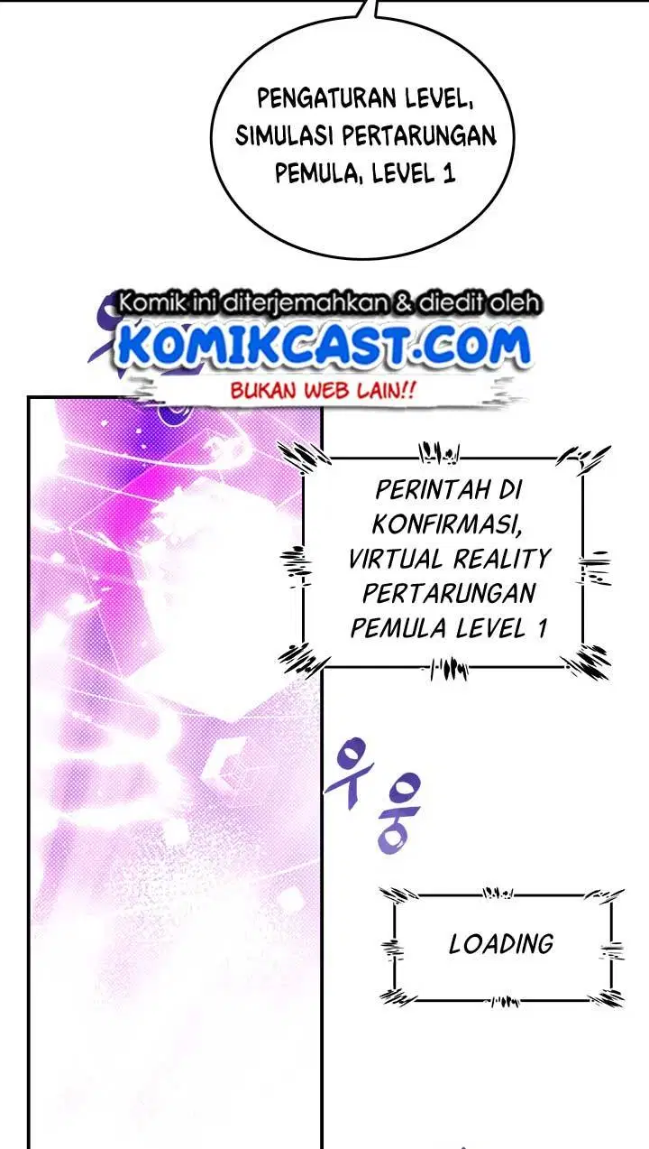 image-komik-i-am-the-sorcerer-king-chapter-54-29/62