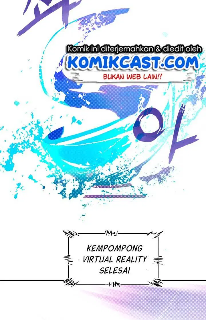image-komik-i-am-the-sorcerer-king-chapter-54-31/62