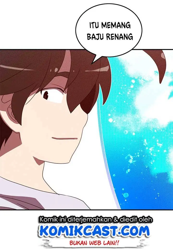 image-komik-i-am-the-sorcerer-king-chapter-54-35/62