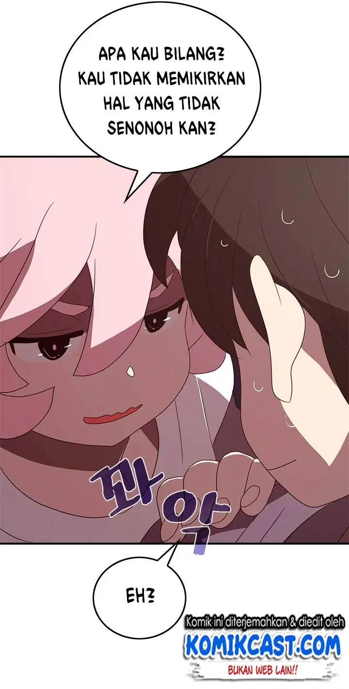 image-komik-i-am-the-sorcerer-king-chapter-54-36/62