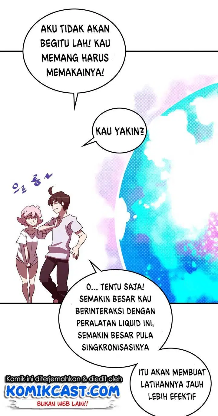 image-komik-i-am-the-sorcerer-king-chapter-54-37/62