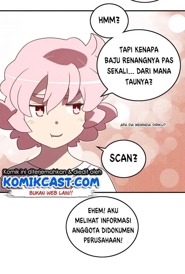 image-komik-i-am-the-sorcerer-king-chapter-54-38/62