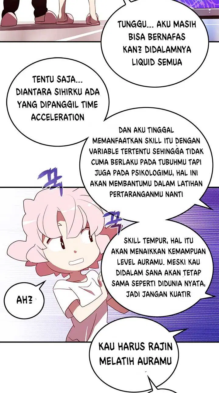image-komik-i-am-the-sorcerer-king-chapter-54-40/62
