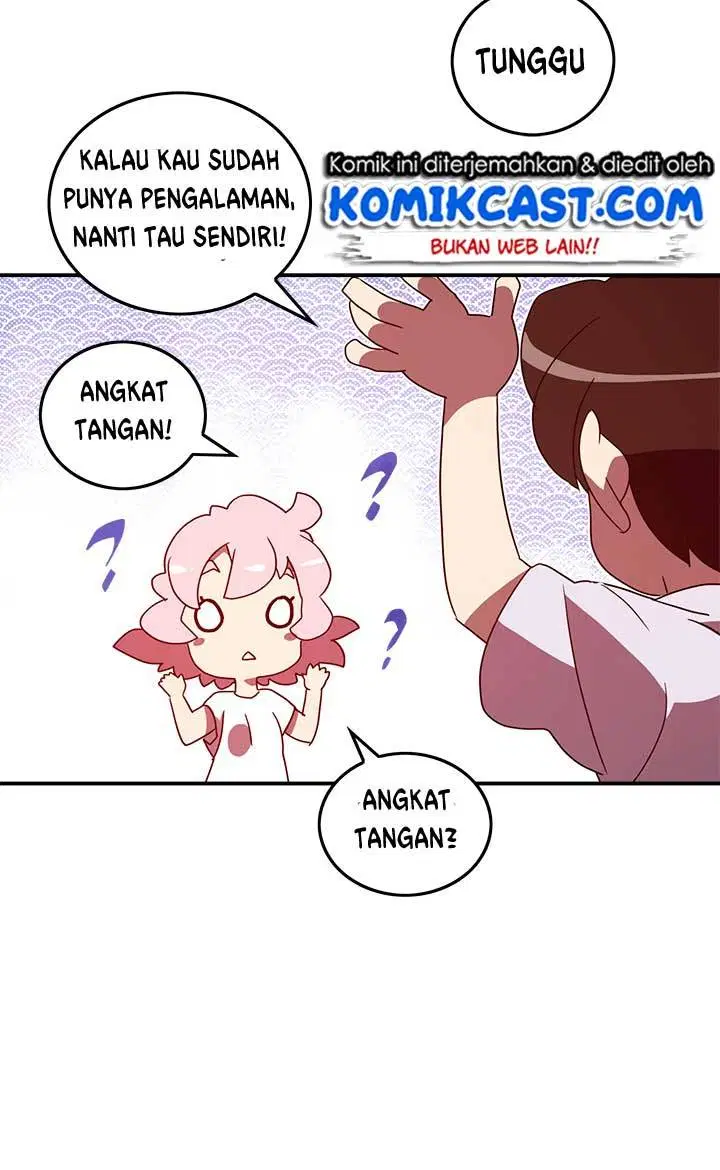 image-komik-i-am-the-sorcerer-king-chapter-54-41/62