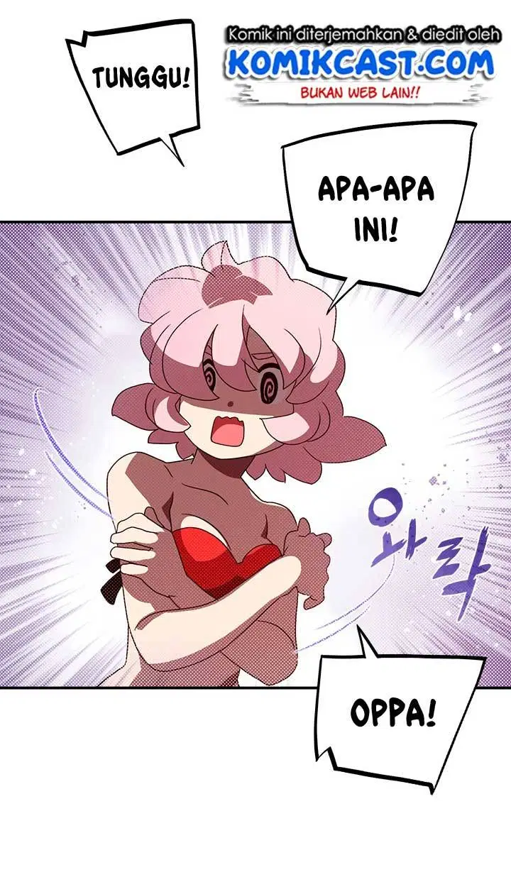 image-komik-i-am-the-sorcerer-king-chapter-54-43/62