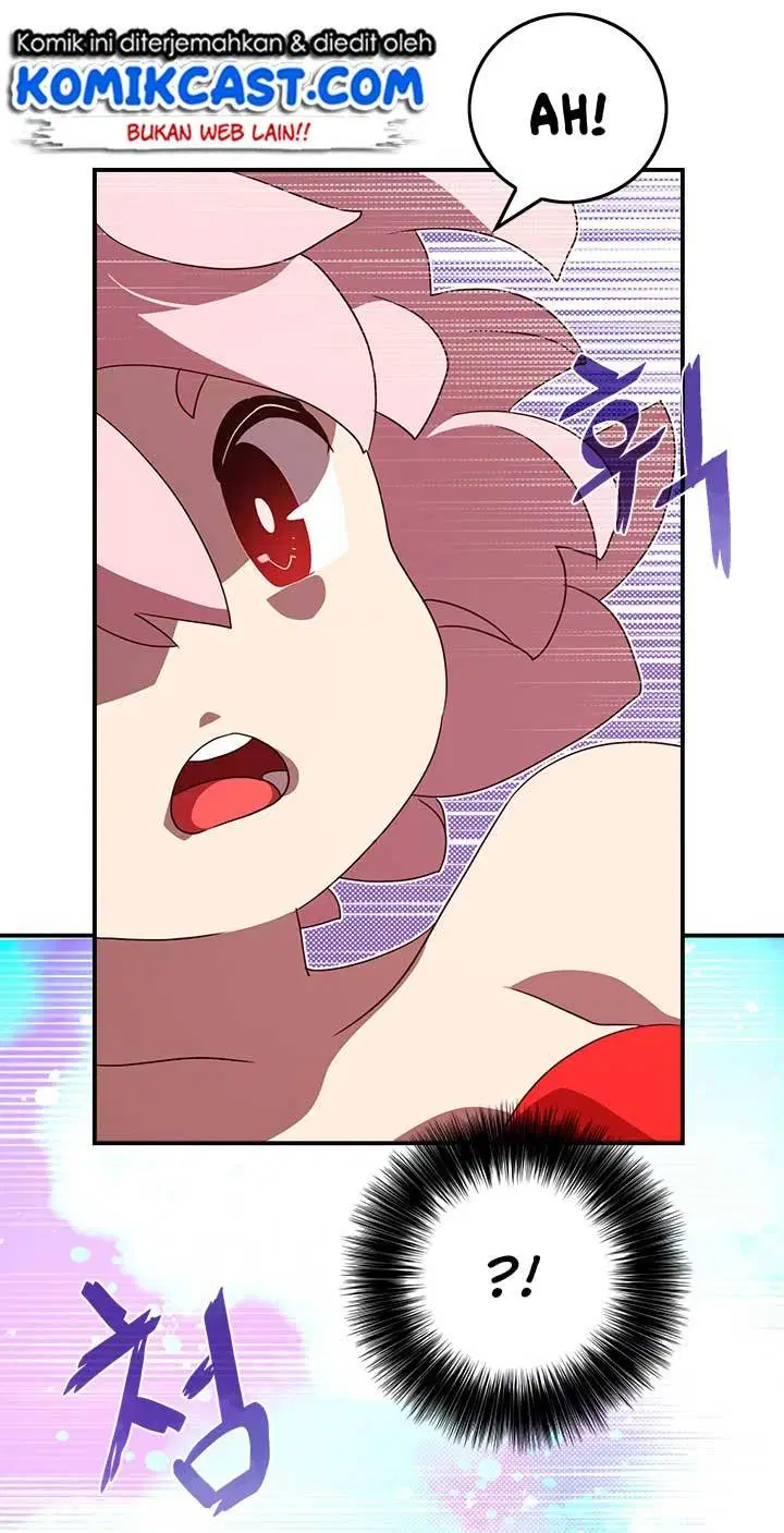 image-komik-i-am-the-sorcerer-king-chapter-54-44/62