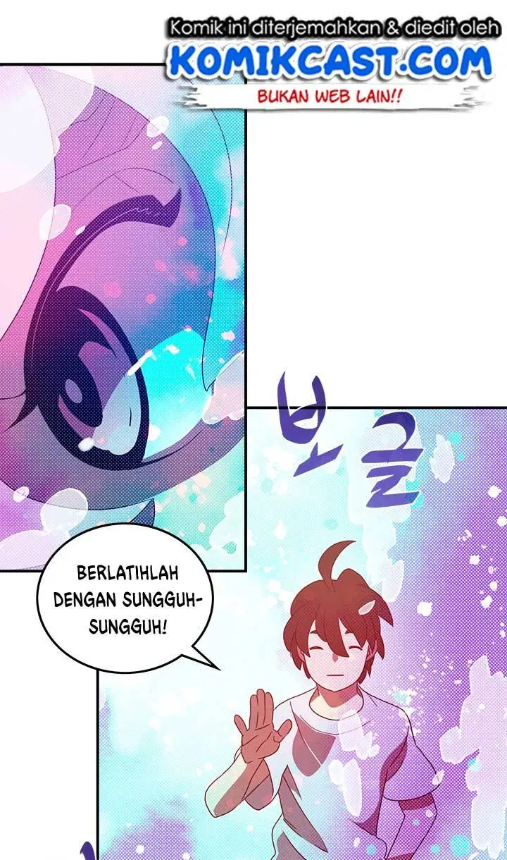 image-komik-i-am-the-sorcerer-king-chapter-54-46/62