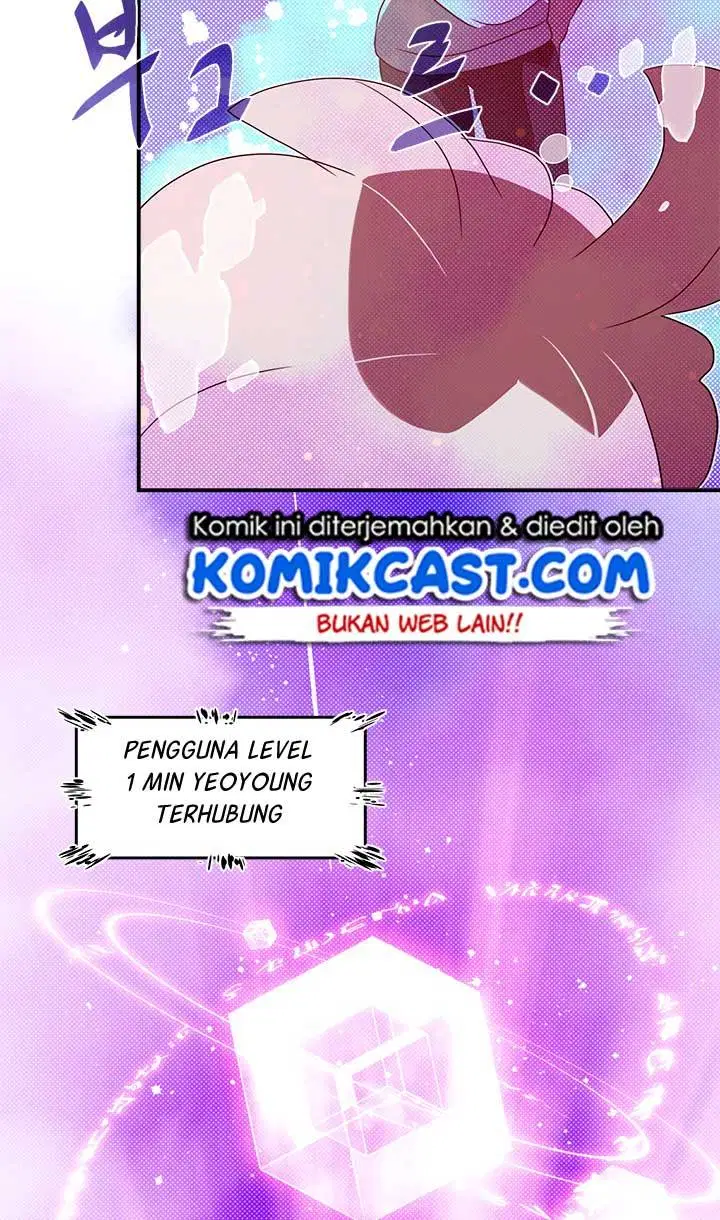 image-komik-i-am-the-sorcerer-king-chapter-54-47/62