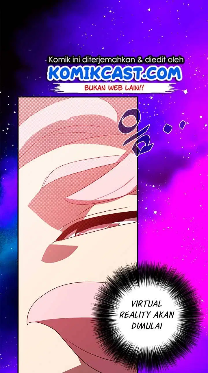 image-komik-i-am-the-sorcerer-king-chapter-54-50/62