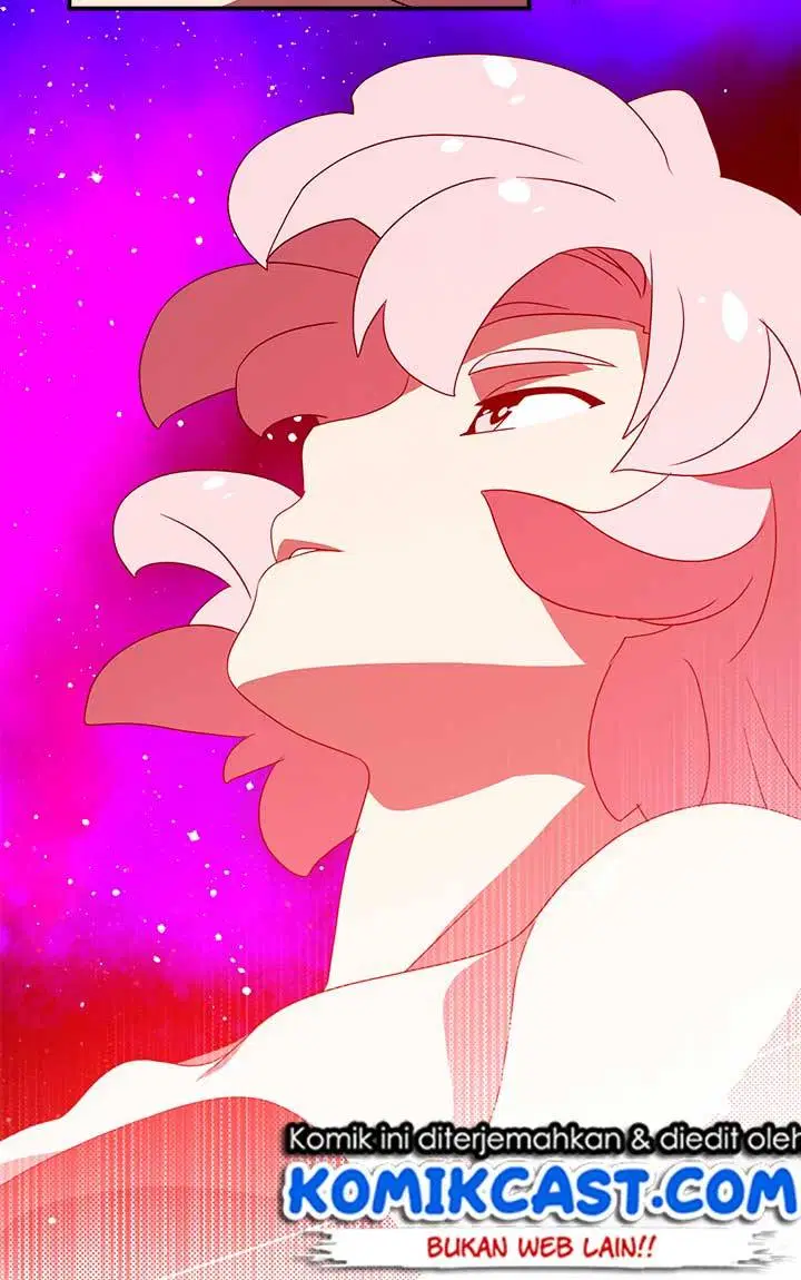 image-komik-i-am-the-sorcerer-king-chapter-54-51/62